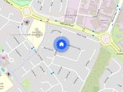 Engine Lane, Glascote