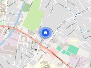 Engineer Street, Ince, WN2