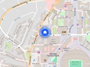 Engineers Way, Wembley, Middlesex, HA9