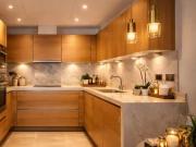 England, United Kingdom | 1 bed apartment for rent...