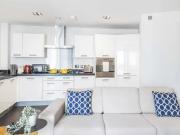 England, United Kingdom | 1 bed apartment for rent...