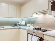 England, United Kingdom | 2 bed apartment for rent...