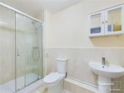 Englefield House, Moulsford Mews, Reading, Berkshire, RG30