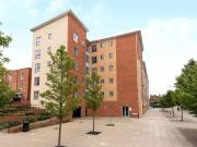 Englefield House, Moulsford Mews, Reading, Berkshire, RG30