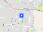 Englefield Road, Leicester, LE5