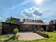 Englefontaine 59530 Achat / Vente maison 6 pièces t6