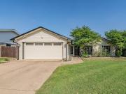 Engleman Ct, Fort Worth, Home For Sale