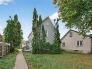 Englewood Ave, Saint Paul, Home For Sale