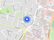 Englewood Close, Leicester, LE4 Englewood Close, Leicester, LE4