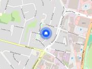 Englewood Close, Leicester, LE4