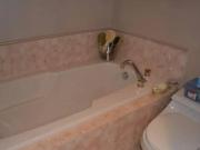 English Bay Vancouver Furnished Condo Rental at 1000...