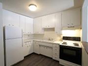 English Conway Place 1 Bedroom Apartment for Rent at...