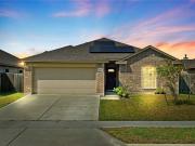 English Oak Dr, Corpus Christi, Home For Sale