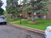 English street apartments 1676 English St #304