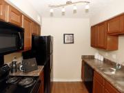 English Village Apartments 1 Bedroom Apartment for Rent...