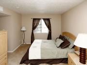 English Village Apartments 1 Bedroom Apartment for Rent...