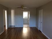 ENGLISH VILLAGE FLATS 2 Bedroom Apartment for Rent at...