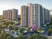 Sarjapur Road 3 BHK Apartment For Sale Bengaluru