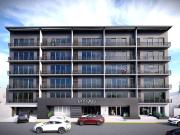 ENHAUS PALMAS cerca de hipódromo, via rápida,...