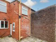 Enid Street, Liverpool, L8 8HT, United Kingdom | 3 bed...