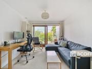 Enid Street, London, SE16