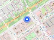 Enigma Square, Milton Keynes Milton Keynes MK9