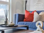 Enigma Square MK9, 1 bedroom flat to rent 70220701 |...