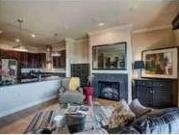 Enjoy 1BEDROOM 1BATHROOM CONDO in a nice/lovely area for...
