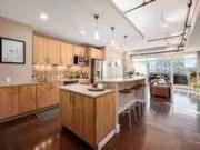 Enjoy 1BEDROOM 1BATHROOM CONDO in a nice/lovely area for...