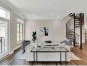 Enjoy 1BEDROOM 1BATHROOM CONDO in a nice/lovely area for...