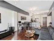 Enjoy 1BEDROOM 2BATHROOM CONDO in a nice/lovely area for...