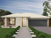 Enjoy $45K* savings on the Land!