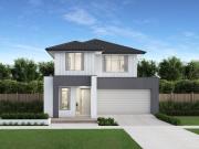 Enjoy $45K* savings on the Land! The Onyx 21 by...