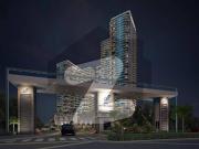 Enjoy a 3% Special Discount and Own a Luxurious 2 Bed...