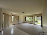 ENJOY A COMFORTABLE, WELL LOCATED PROPERTY WITH...