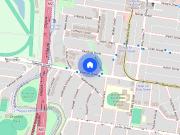 “Enjoy a Courtyard and Amenities in Brunswick West”