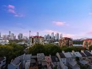 Enjoy a highly desired furnished lifestyle opportunity...