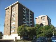 Enjoy a lifestyle of convenience with this one bedroom...