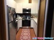 Enjoy a truely unique propey in Saint Paul. 289 5th St E