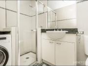 ENJOY ABSOLUTE CONVENIENCE WITH CIRCULAR QUAY LOCATION |...