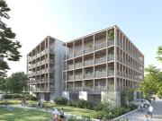 ENJOY ACCESSION MAITRISEE