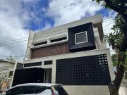 Enjoy Alfresco Dining in This Charming Home in SJDM,...