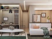 Apartamentos à venda em Messejana, Fortaleza | 2 quartos...