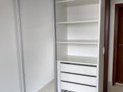 Enjoy bueno Apartamento com 2 Quarto s por R$ 545000.00...