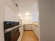 ENJOY CITY LIVING ! Two bedrooms + Study/Third bedroom