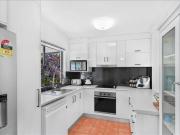 Enjoy Coastal Living