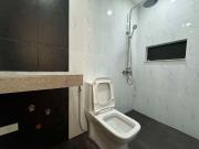 Enjoy Comfort & Convenience in a 3BR Single Attached...