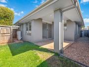 Enjoy effortless family living in this well presented...