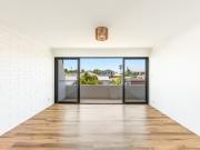 Enjoy Effortless Living in This Central Ballina Unit