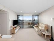 Enjoy Everything At Your City Doorstep